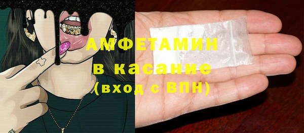 гашик Дмитриев