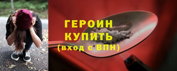 гашик Дмитриев