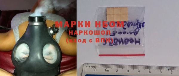 гашик Дмитриев
