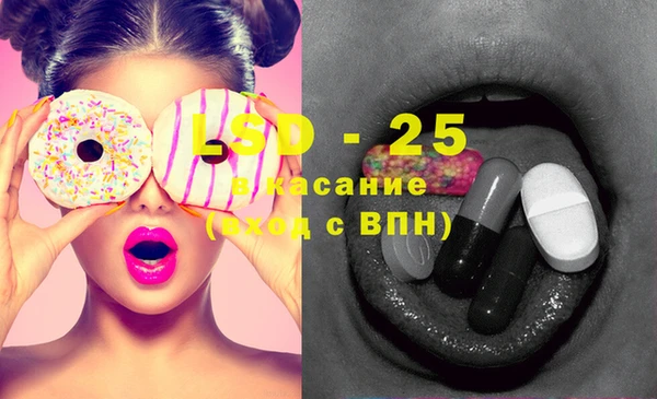 гашик Дмитриев