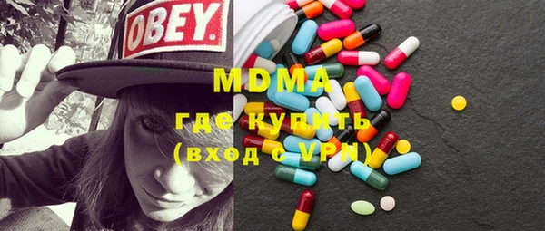 гашик Дмитриев