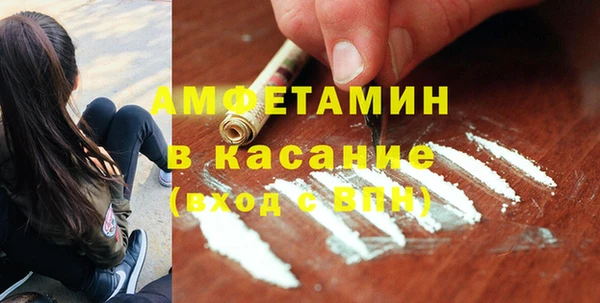 гашик Дмитриев