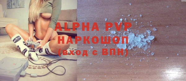 гашик Дмитриев