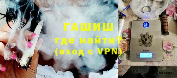 гашик Дмитриев