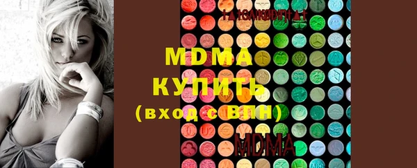 гашик Дмитриев